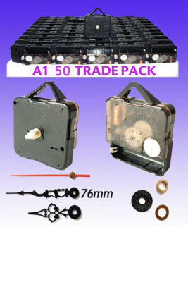 a1 100 trade pack final c hands_000